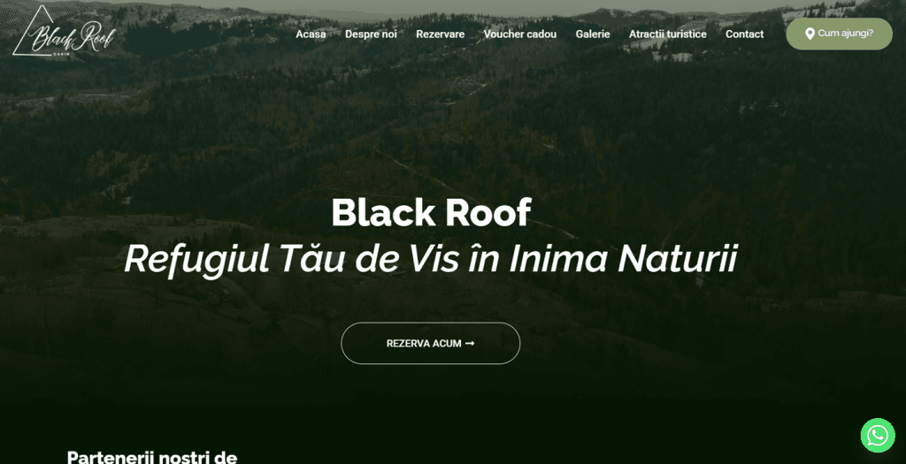 blackroof