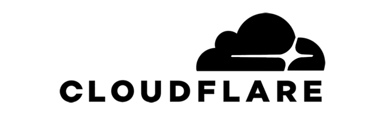 cloudflare_logo