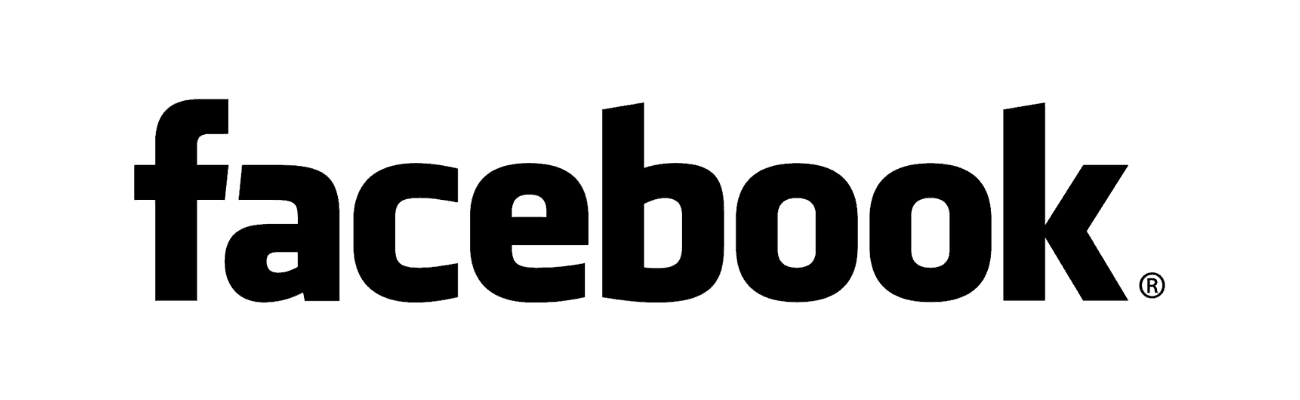 facebook_logo