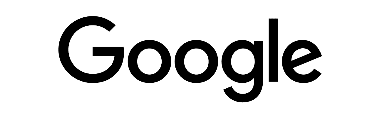 google-logo