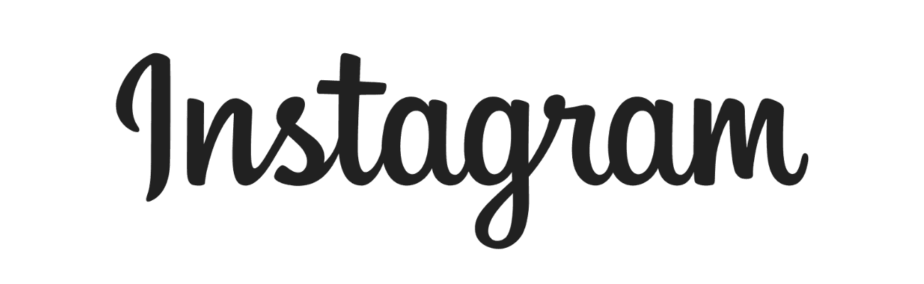 insta_logo