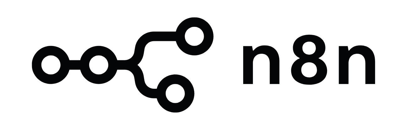 n8n_logo