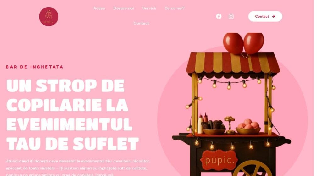 pupic