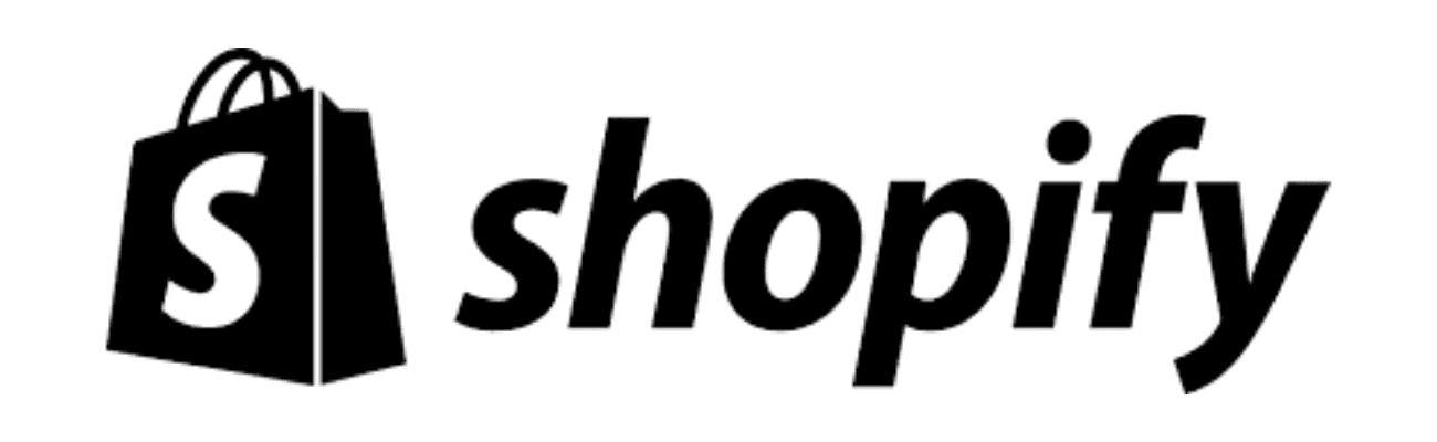 shopify_logo