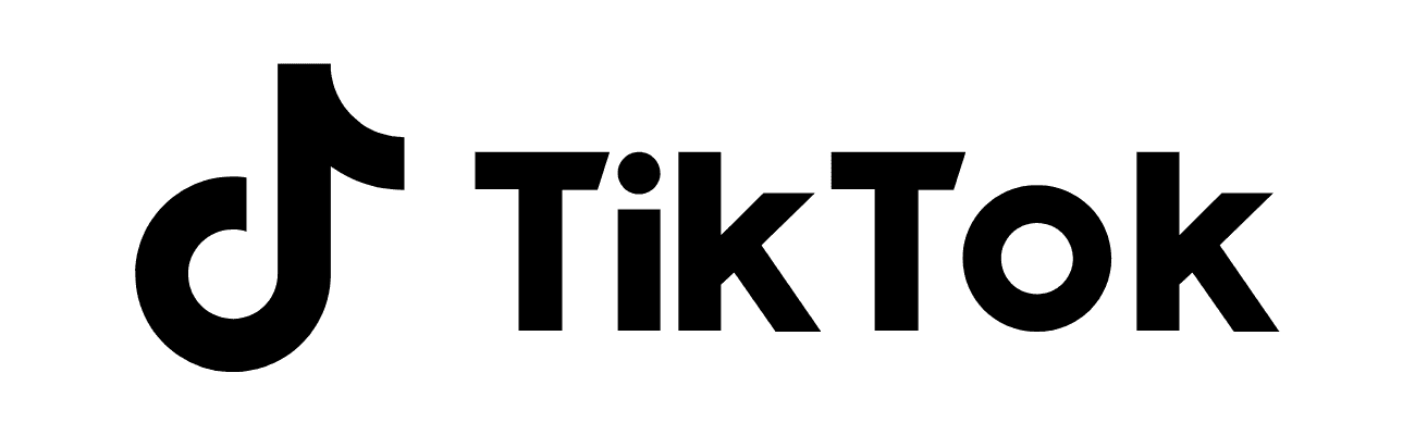 tik-tok_logo