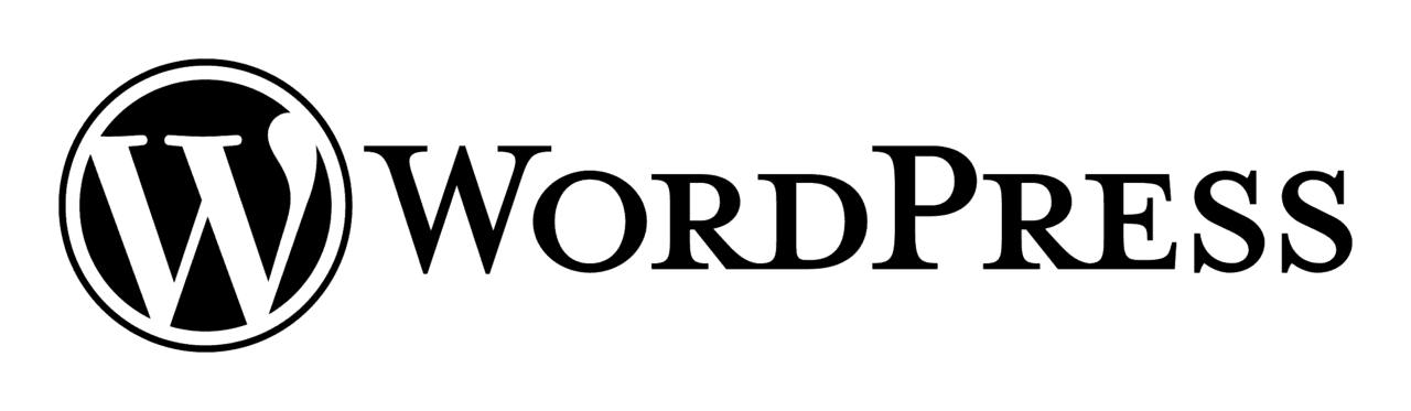 wordpress-logo